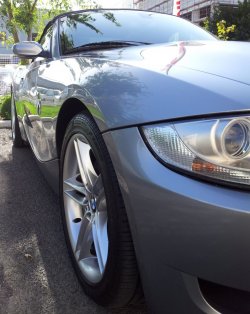20120824_091037.jpg