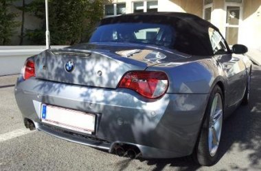 20120824_091053.jpg