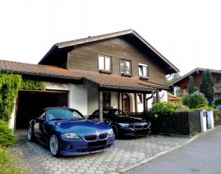 Forum Alpina 0o4.jpg