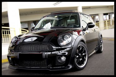 mini 01.jpg