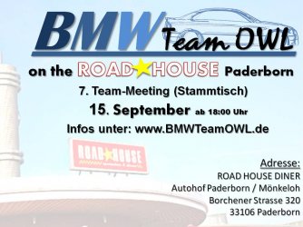 bmw Team.jpg bmw Team.jpg