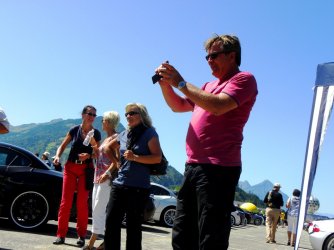 Fesche Frauen 01.jpg