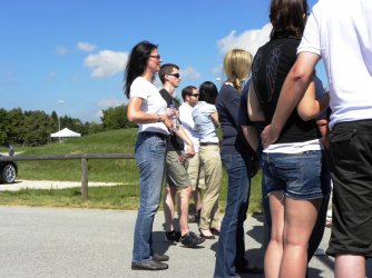 Fesche Frauen 04.jpg