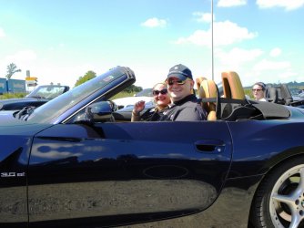 Fesche Frauen 05.jpg