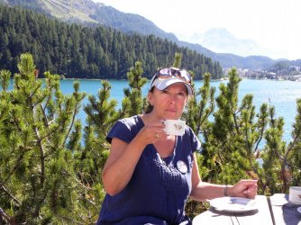 Fesche Frauen 06.jpg