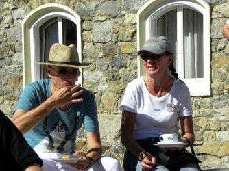 Fesche Frauen 07.jpg