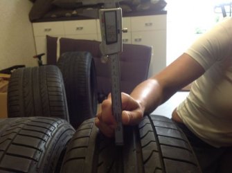 ImageUploadedByTapatalk HD1346604688.022646.jpg