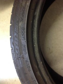 ImageUploadedByTapatalk HD1346604713.258077.jpg