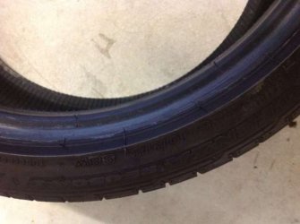 ImageUploadedByTapatalk HD1346604730.737175.jpg