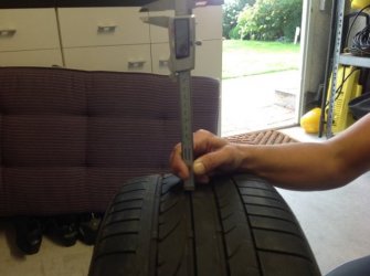 ImageUploadedByTapatalk HD1346604749.492607.jpg