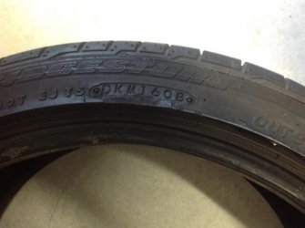 ImageUploadedByTapatalk HD1346604781.389144.jpg