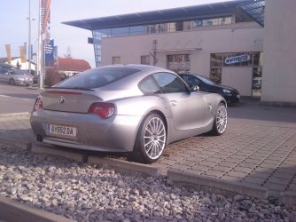 2011-03-25 15.58.04.jpg