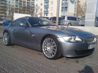 2011-03-25 15.57.52.jpg