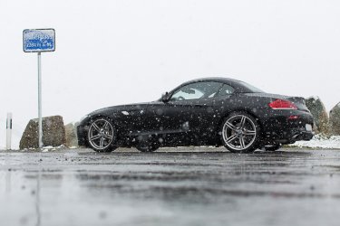 12zroadster0001.jpg 12zroadster0001.jpg