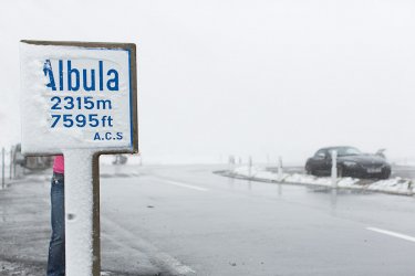 12zroadster0002.jpg 12zroadster0002.jpg