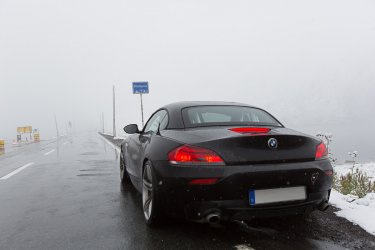 12zroadster0003.jpg 12zroadster0003.jpg