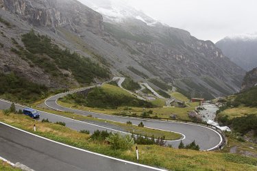 12zroadster0005.jpg 12zroadster0005.jpg