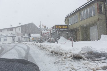 12zroadster0007.jpg 12zroadster0007.jpg