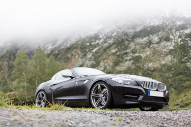 12zroadster0009.jpg 12zroadster0009.jpg