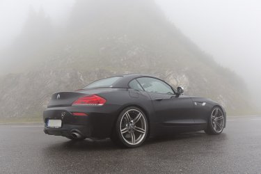 12zroadster0010.jpg 12zroadster0010.jpg