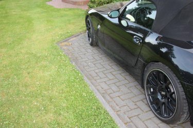 BBS 005.jpg