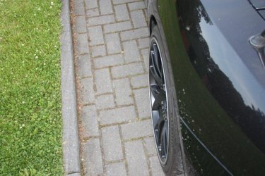 BBS 006.jpg