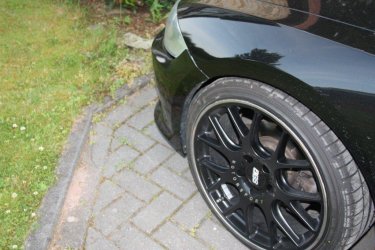 BBS 007.jpg