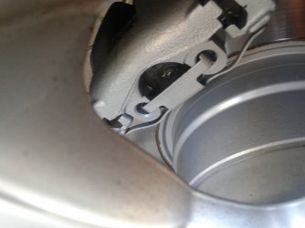 2012-09-04 18.45.00.jpg