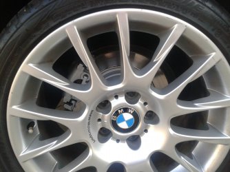 2012-09-04 18.45.08.jpg