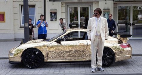 Porsche.jpg