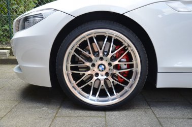 DSC_0357kl.jpg DSC_0357kl.jpg