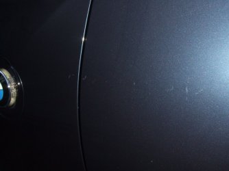 DSCF4002.JPG