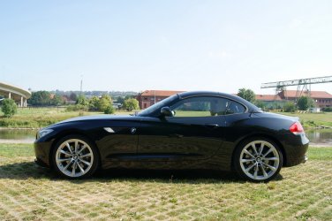 Zetti1bk.jpg
