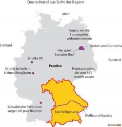 Bayernkarte.jpg