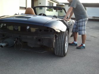 2012-08-10 17.26.30.jpg