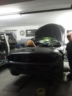 2012-09-05 18.48.38.jpg