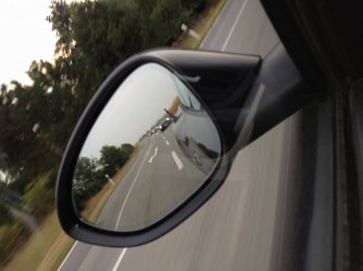 FotoZ4Ausfahrt.JPG FotoZ4Ausfahrt.JPG