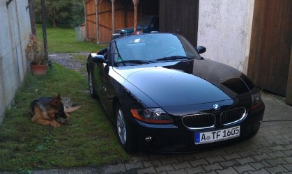 2012-09-07 19.18.29.jpg