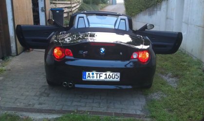 2012-09-07 19.16.14.jpg