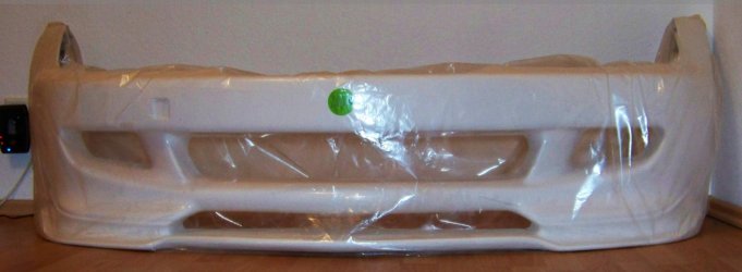 100_0919.JPG 100_0919.JPG