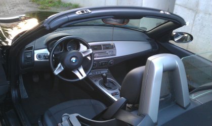 2012-09-07 19.22.22.jpg