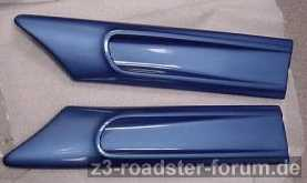 hamann kiemen.png hamann kiemen.png