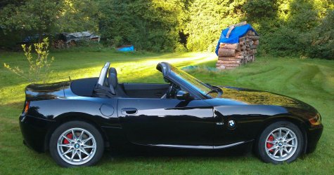 2012-09-07 18.36.03.jpg