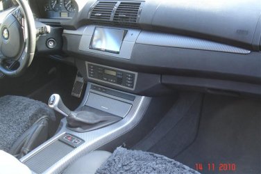 DSC05435 (Medium).JPG