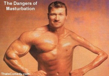 dangers of masturbation.jpg