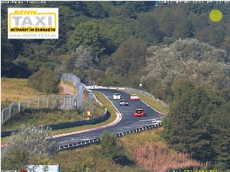 Hardcopy WebCam1.jpg