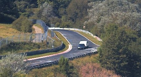 Hardcopy WebCam2.jpg