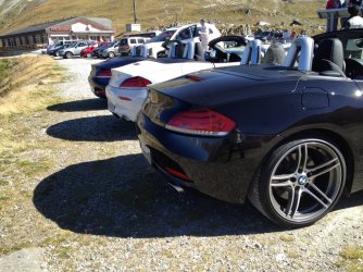 ImageUploadedByTapatalk1347218175.518342.jpg ImageUploadedByTapatalk1347218175.518342.jpg