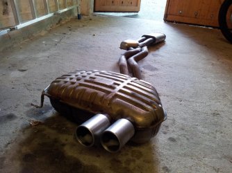 Auspuff 1.JPG