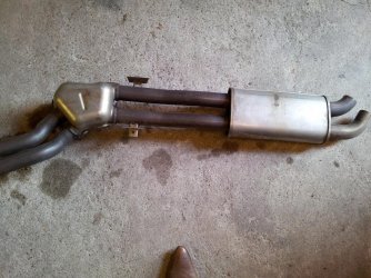 Auspuff 3.JPG